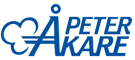 Flyttfirma Peter Åkare AB